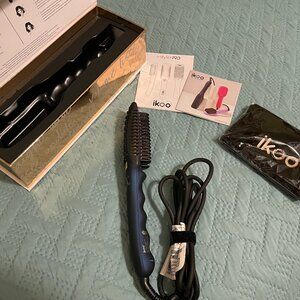 ikoo E-styler PRO